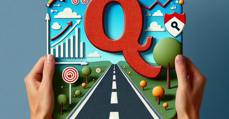 Discover how to use Quora for boosting traffic and enhancing your SEO. Unlock tips and strategies for search ranking success today.