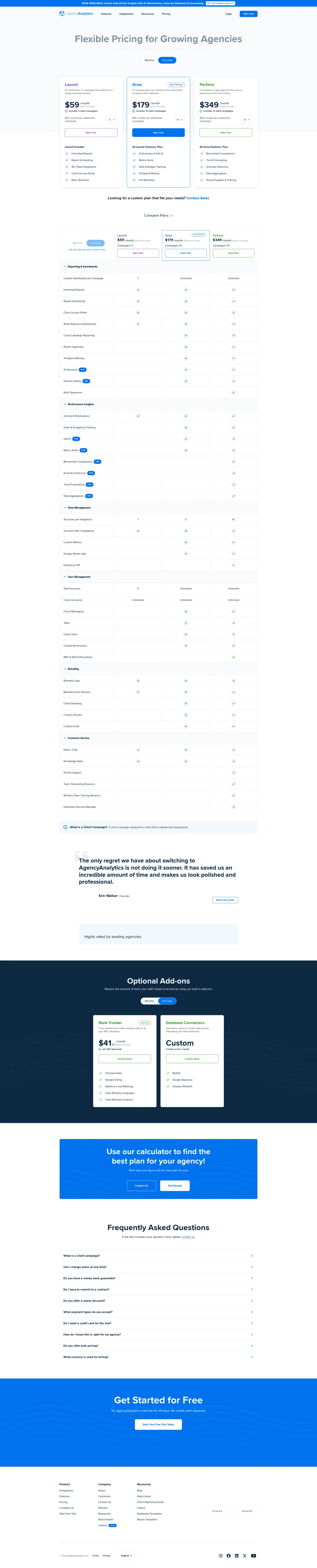 agencyanalytics-pricing