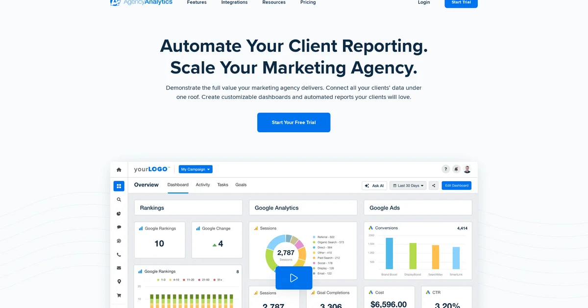 agencyanalytics-overview