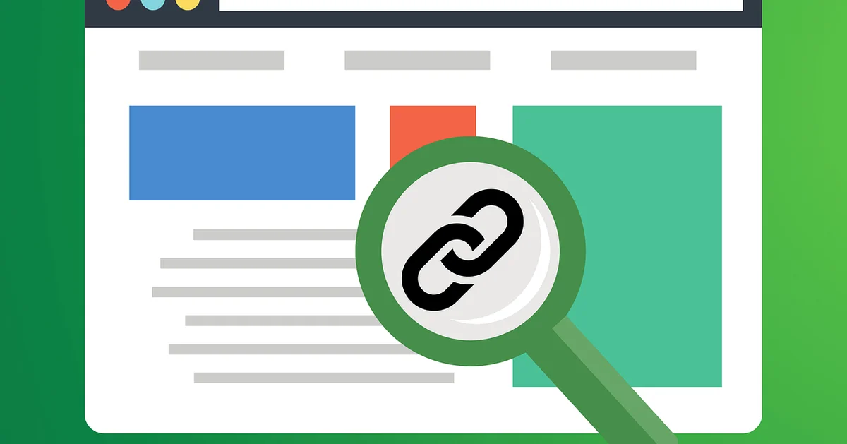 backlinks-overrated-for-seo