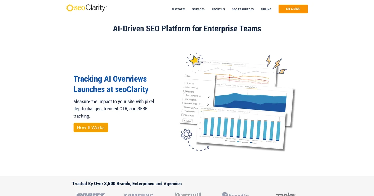 seoClarity