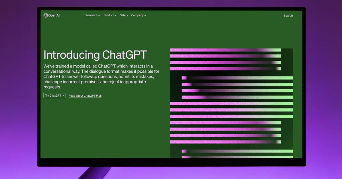 chatgpt-real-time-web