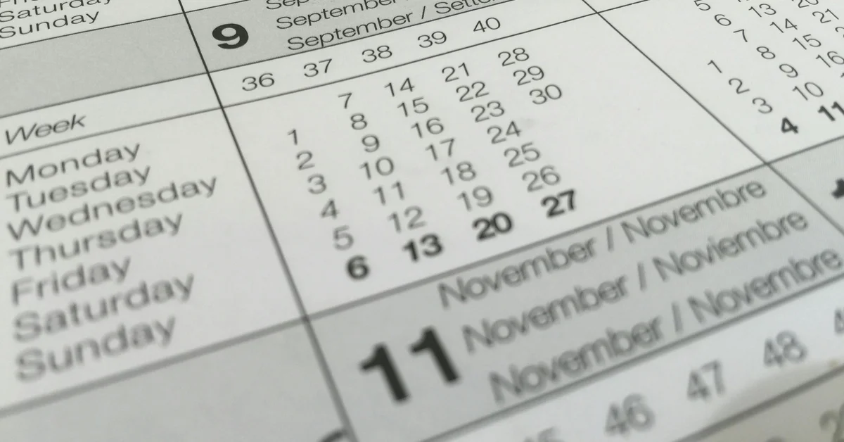 content-calendars-are-not-helpful