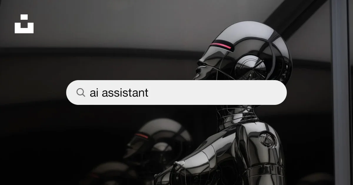 google-ai-sales-assistant-roundup