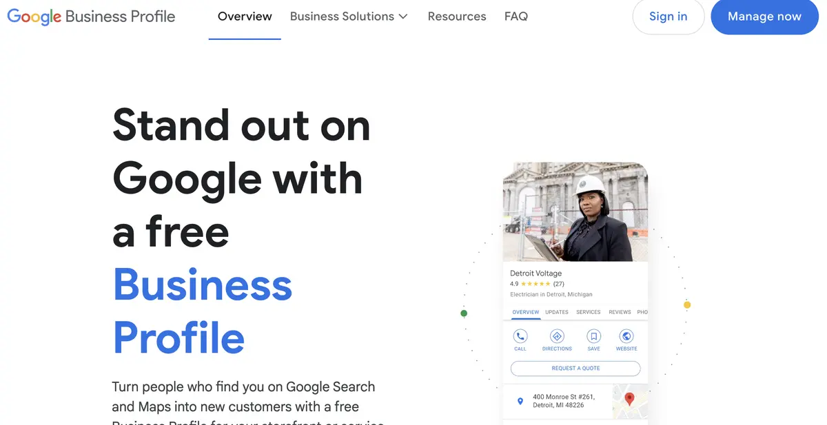 google-my-business-overview