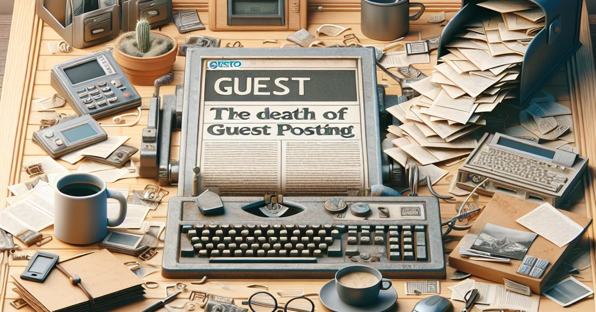 guest-posting-dead