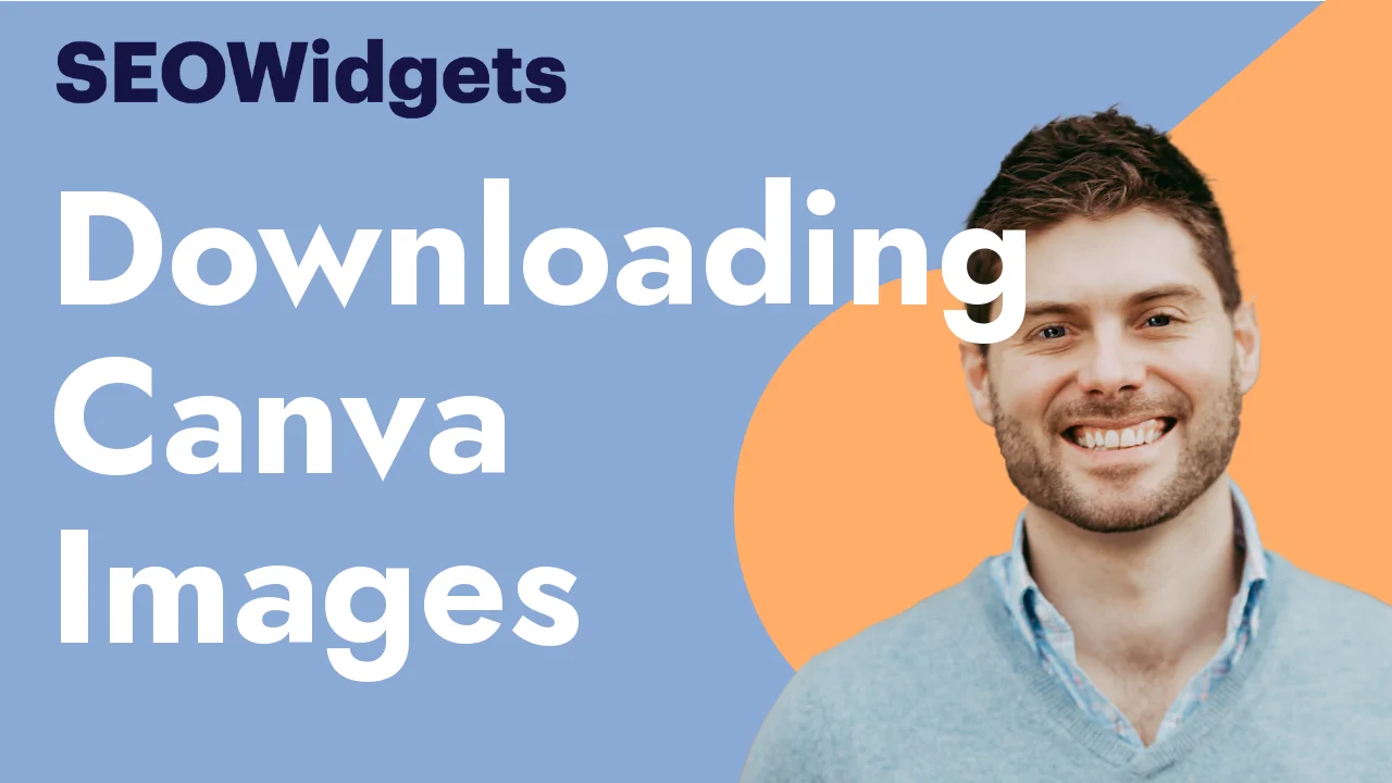 how-to-download-canva-images