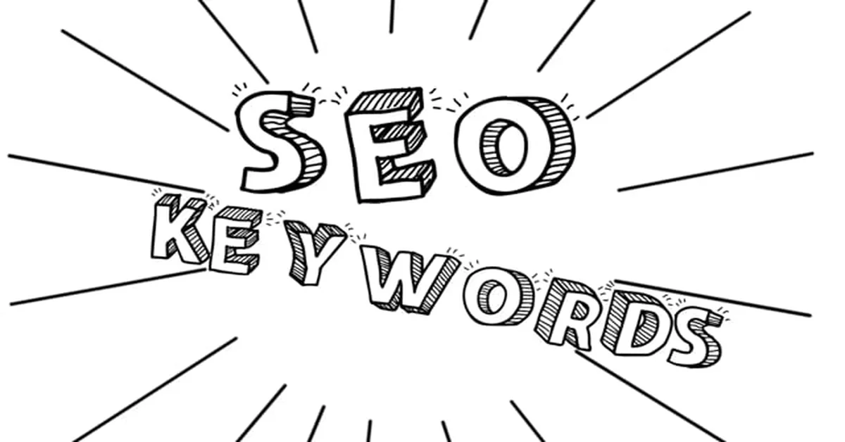 Let go of keyword density. Explore modern SEO strategies that prioritize quality over outdated practices.