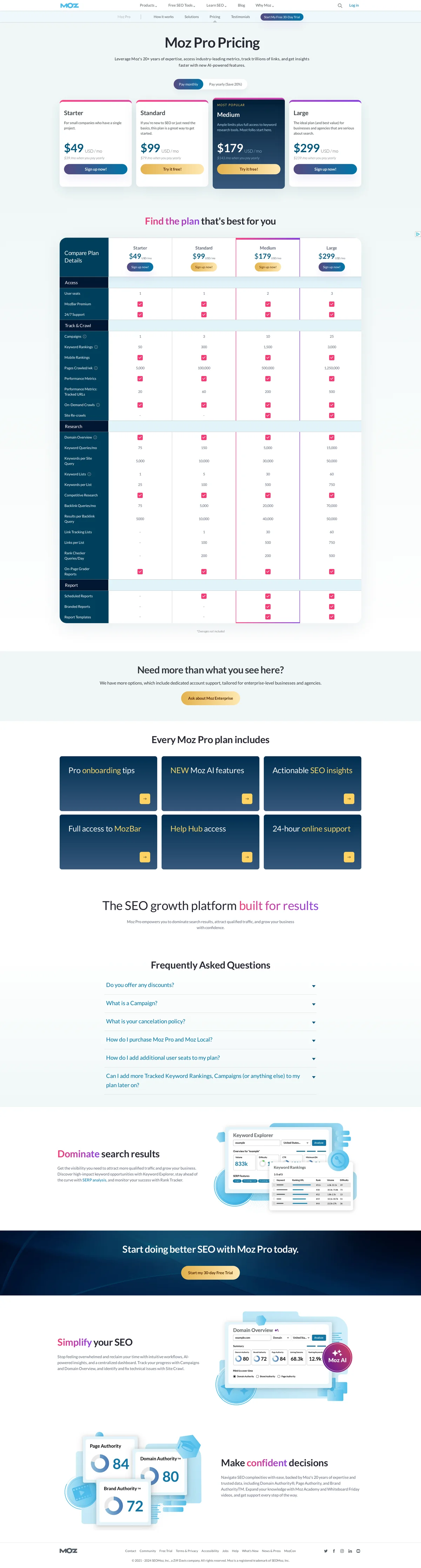 moz-pro-pricing