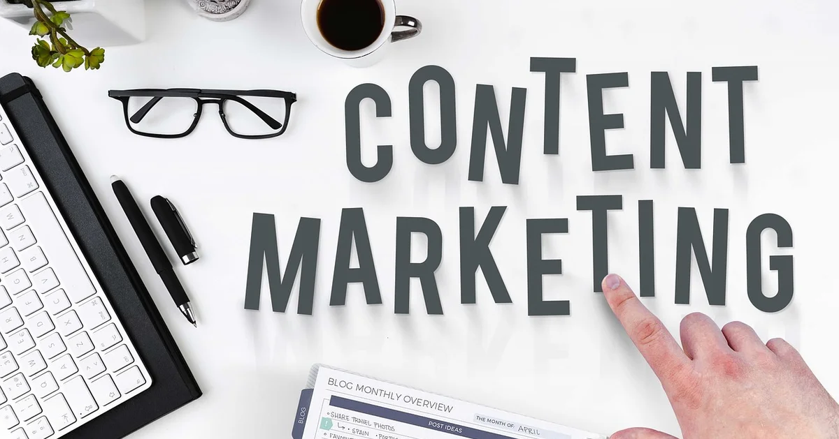 nouns-content-marketers-should-avoid