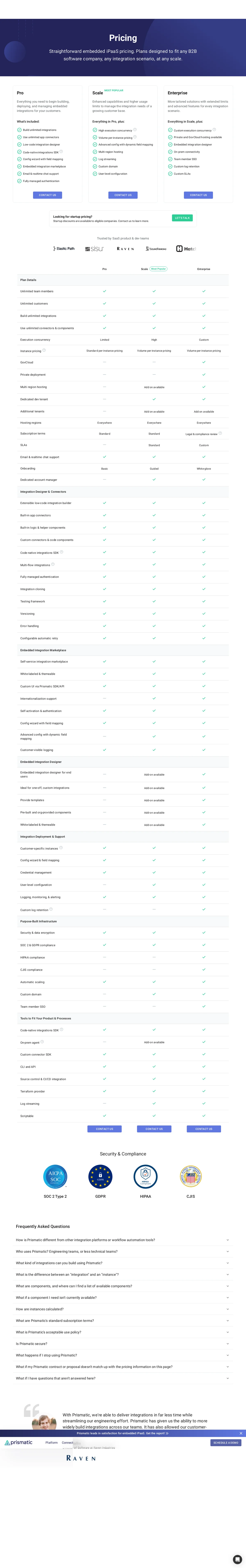 prismatic-pricing