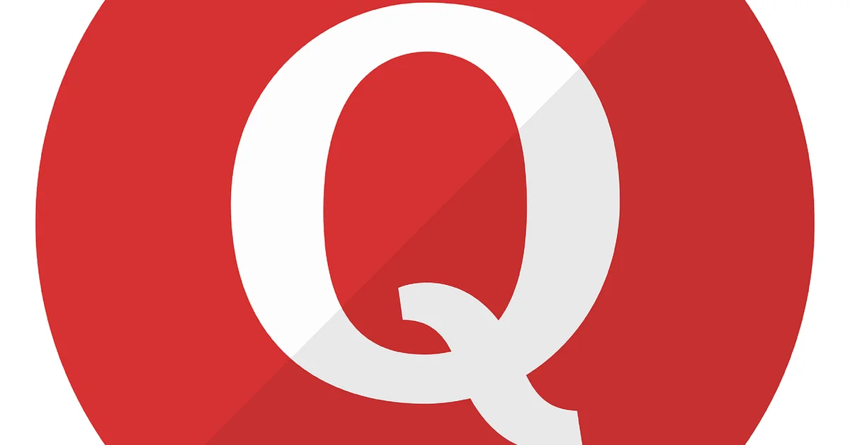 Unlock the power of Quora backlinks for brand visibility and conversions while building a balanced, effective SEO strategy that resonates with users.