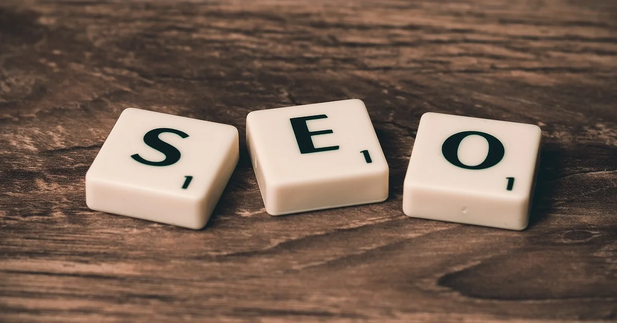 Explore how relying too much on SEO tools can hinder your skills and understanding, impacting genuine search optimization success.