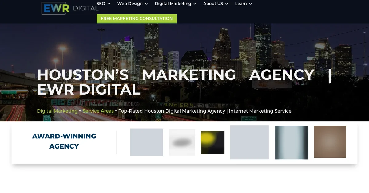 seo-agencies-in-houston