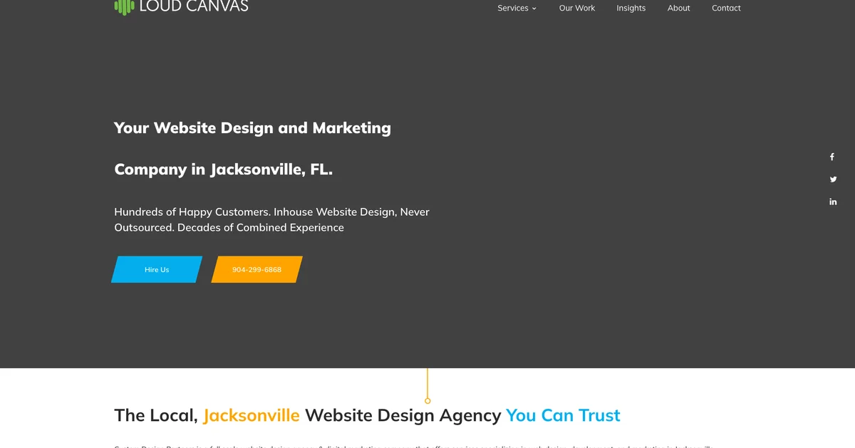 seo-agencies-in-jacksonville