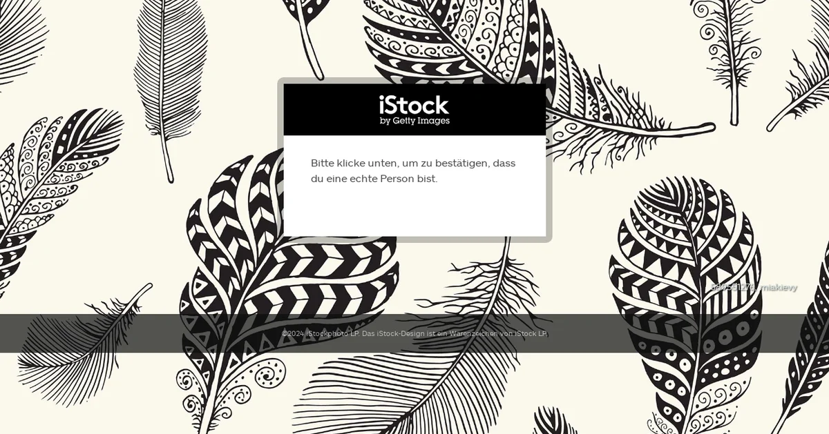 iStock