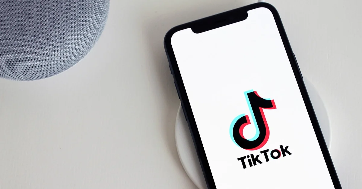 tiktok-ai-video-tools-roundup