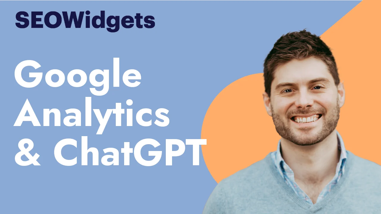 using-google-analytics-for-chatgpt-traffic